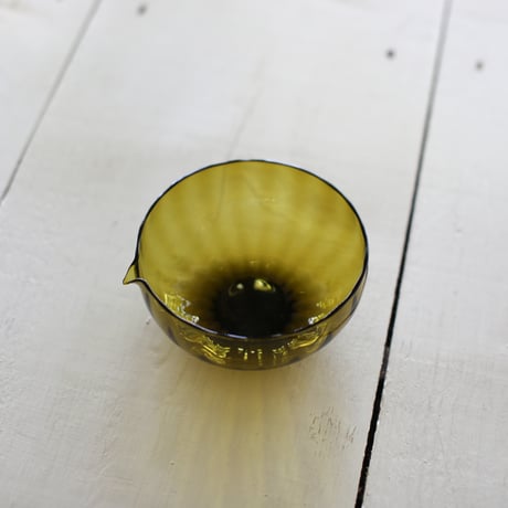 小鉢A／CHARDONNAY　木下宝