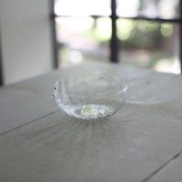 小鉢C／ROSE　木下宝