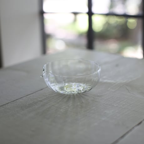 小鉢C／ROSE　木下宝