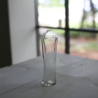 フラワーベースA　木下宝