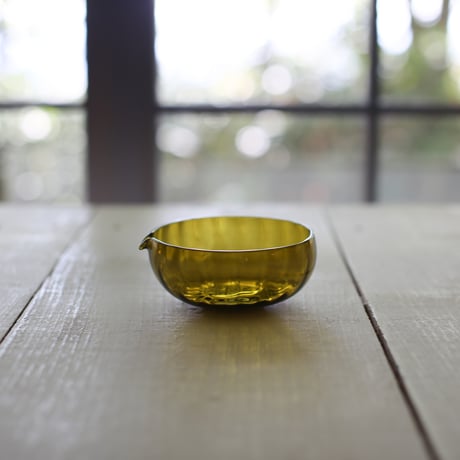 小鉢B／CHARDONNAY　木下宝