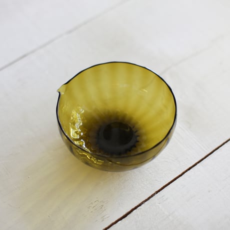 小鉢A／CHARDONNAY　木下宝