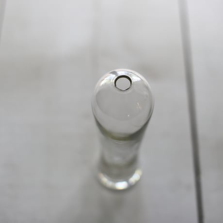 フラワーベースA　木下宝