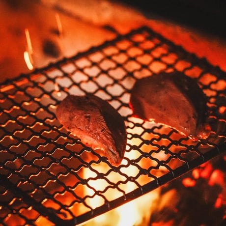 Chef Shusaku Toba (sio) × SAYS FARM  A Special Pairing Experience チケット