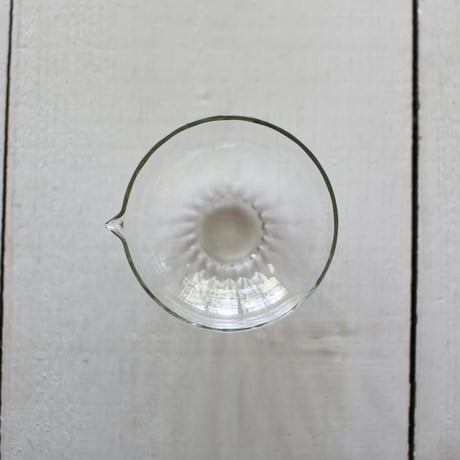小鉢D／ROSE　木下宝