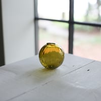 ベースまるミニA／CHARDONNAY　木下宝