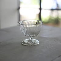 ステムボウルB　木下宝