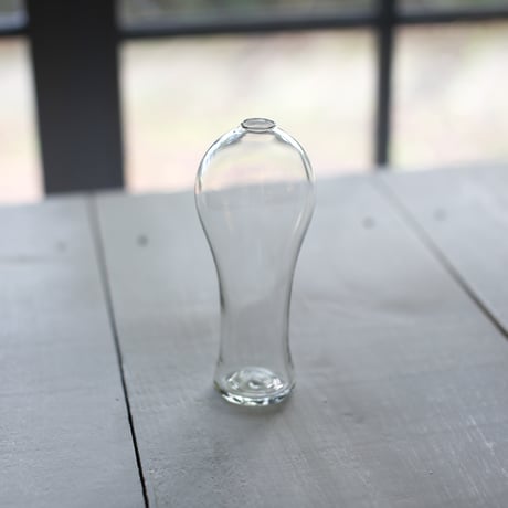 フラワーベースB　木下宝