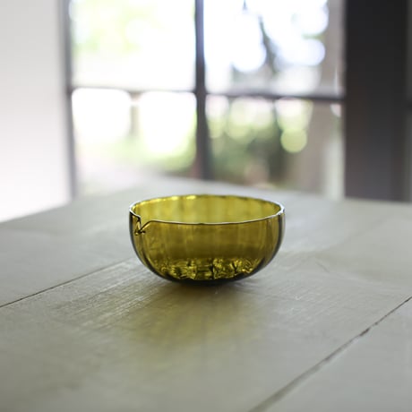 小鉢A／CHARDONNAY　木下宝