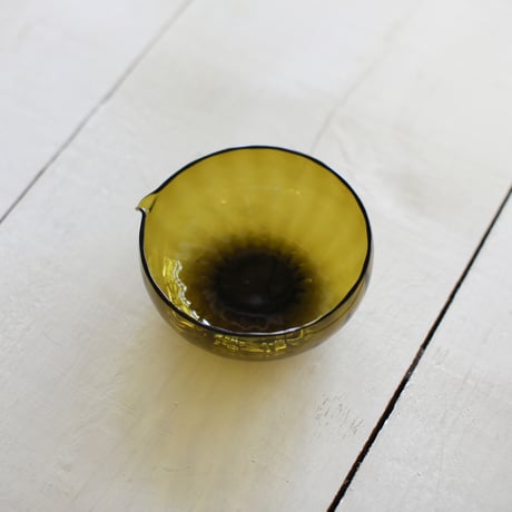 小鉢B／CHARDONNAY　木下宝