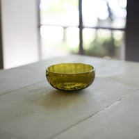 小鉢B／CHARDONNAY　木下宝