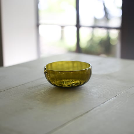 小鉢B／CHARDONNAY　木下宝