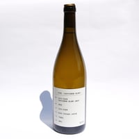 SAYSFARM SAUVIGNON BLANC 2025