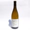 SAYSFARM SAUVIGNON BLANC 2025