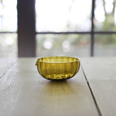 小鉢A／CHARDONNAY　木下宝