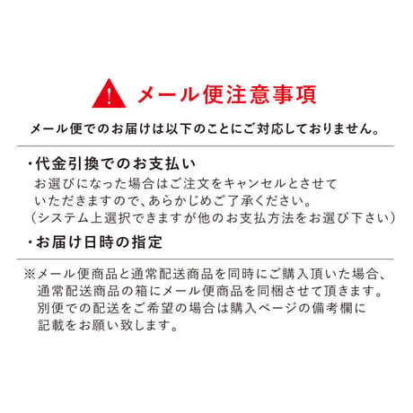 【メール便発送】おんせん県おおいた　アクリルチャーム付きボールペン