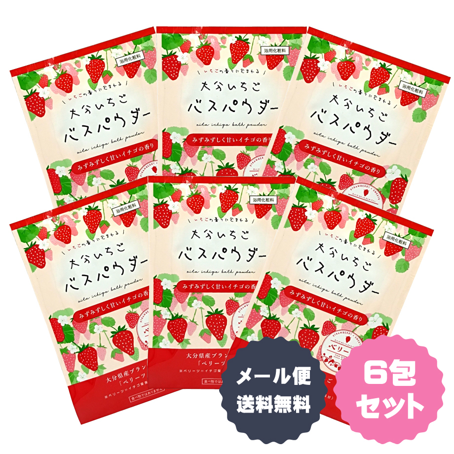 6507bafe5f5ac50043c044c0