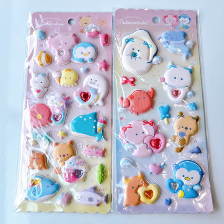 CATEGORY 雑貨 | AQUAS Gift Shop / online store