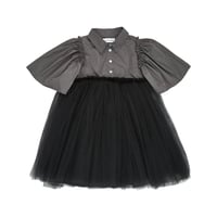 CHRISTINA rohde  /  AW26 Dress No. 152 Col. 12/23