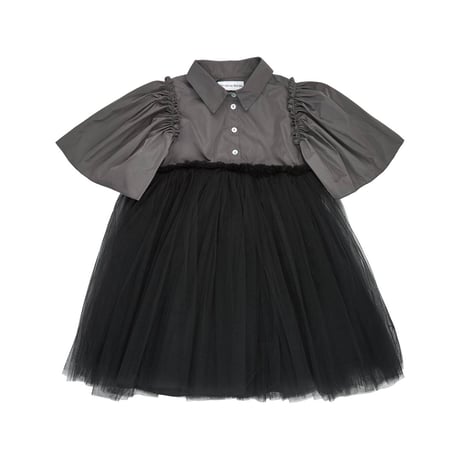 CHRISTINA rohde  /  AW26 Dress No. 152 Col. 12/23