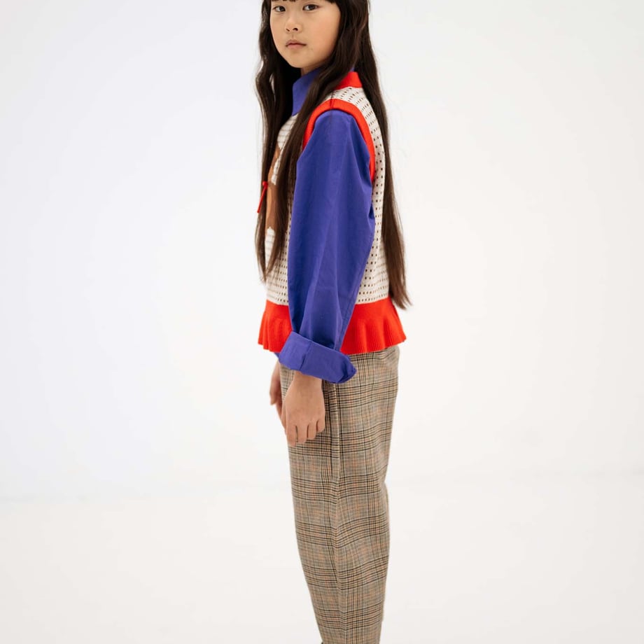 6a7169bd615df65f9a572174