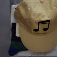 【 POPUP限定 持ち帰り分 】中身が透けてるfukubukuro  3Y boy