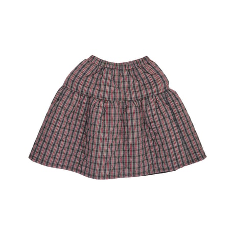 CHRISTINA rohde  /  Skirt No. 220 Col. 21