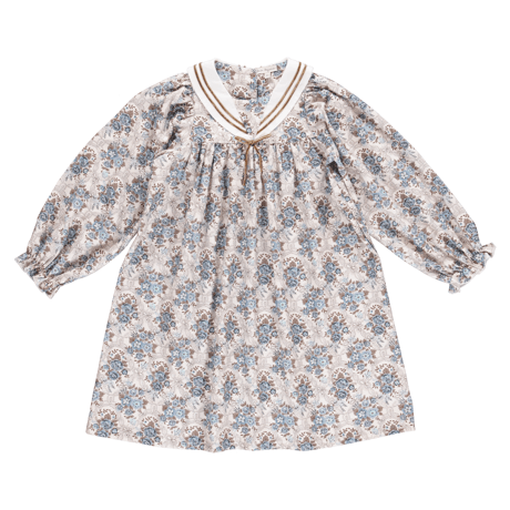 Bebe Organic  /  Catherine Dress