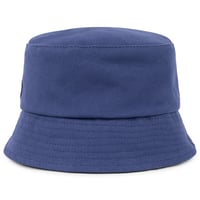 Repose AMS  /  sailor hat - eclipse blue