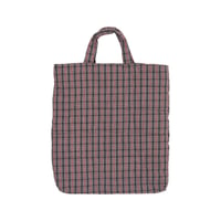 CHRISTINA rohde  /  Shopper No. 735 Col. 21