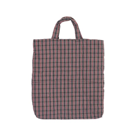 CHRISTINA rohde  /  Shopper No. 735 Col. 21