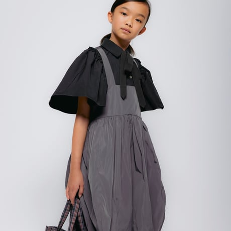 CHRISTINA rohde  /  Shopper No. 735 Col. 21