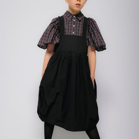 CHRISTINA rohde  /  Skirt No. 226 Col. 19