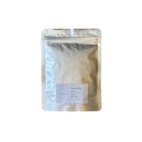 【New】Acacia Hills / Geisha - Fully Washed / TANZANIA