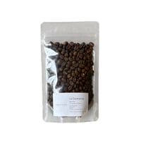 【New】La Esperanza / Colombia - Fully Washed / COLOMBIA