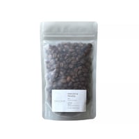 【New】Marcelina Peralta / Bourbon - Washed / PERU