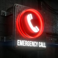 Emergency Call