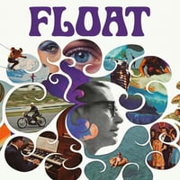 Float