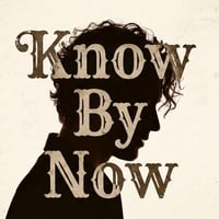 Know By Now