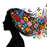 Beautiful Heart, Beautiful Mind