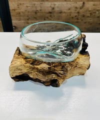 【OUTLET商品　現品商品No.619】WIDE ワイド /  M（ガラスにスレ・キズあり）
