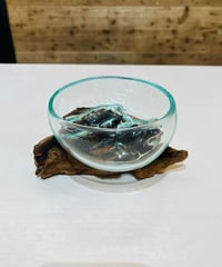 【現品商品No.700】WIDE ワイド / S
