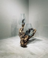 SPECIAL PRODUCT スペシャルプロダクト / F［No.F618］