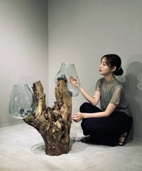 SPECIAL PRODUCT スペシャルプロダクト / E［No.E525］