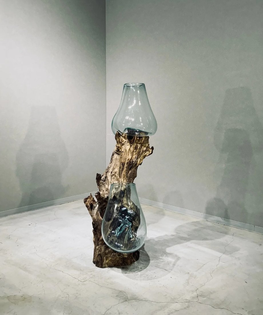 6a4b60a2696592fa7aba244d
