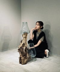 SPECIAL PRODUCT スペシャルプロダクト / E［No.E527］