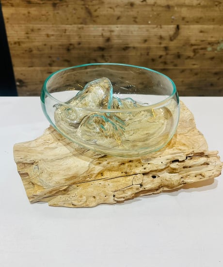 【現品商品No.672】WIDE ワイド / M  Original color