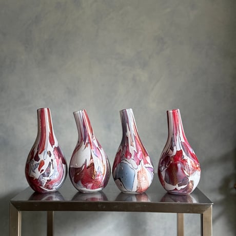 FIDRIO｜BLEND Bottle Pisa フラワーベース