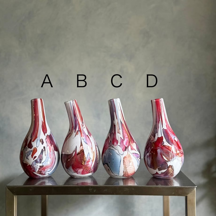 6ab28de6c31af01eaec9289e