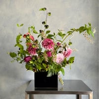 レッスン｜Bloom ブルームコース    7月